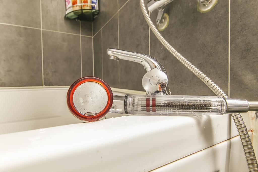 Richi Hotel Сувон Экстерьер фото